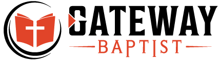 gateway-baptist